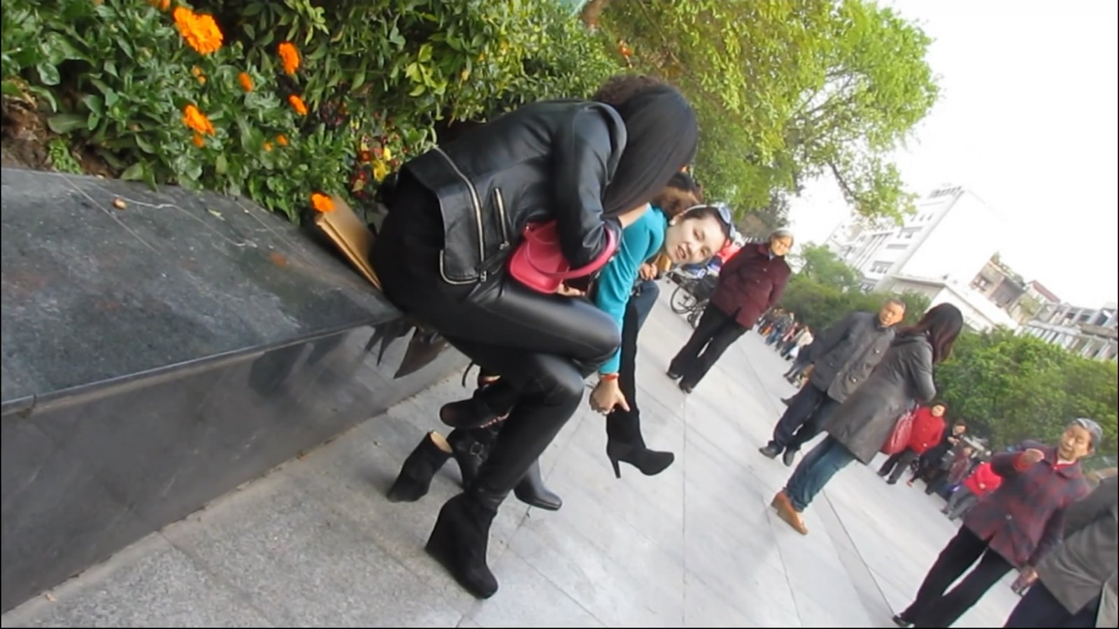 streetsnapfootm[00 00 11][20181202 110631 6]